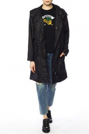 'memento' capsule, zdjęcie 2 'memento' capsule od Kenzo